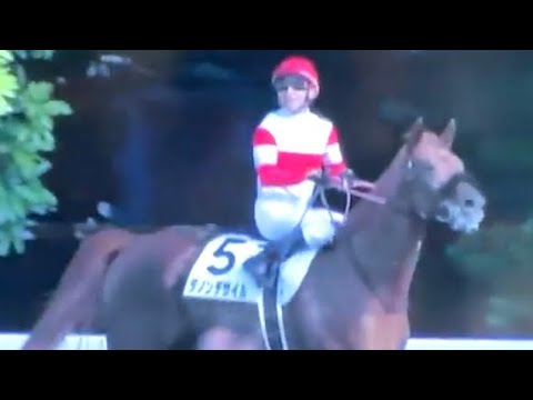 2024年　#日本ダービー　#ダノンデサイル　#東京優駿　#レースビデオ #レース映像　#ラジオ日本音声　#56歳横山典弘　#最年長ダービー制覇　#武豊　#宝塚記念　#ドウデュース　#ダービー