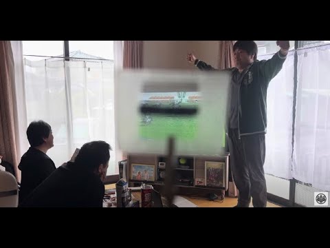 2025 NHKマイルカップ