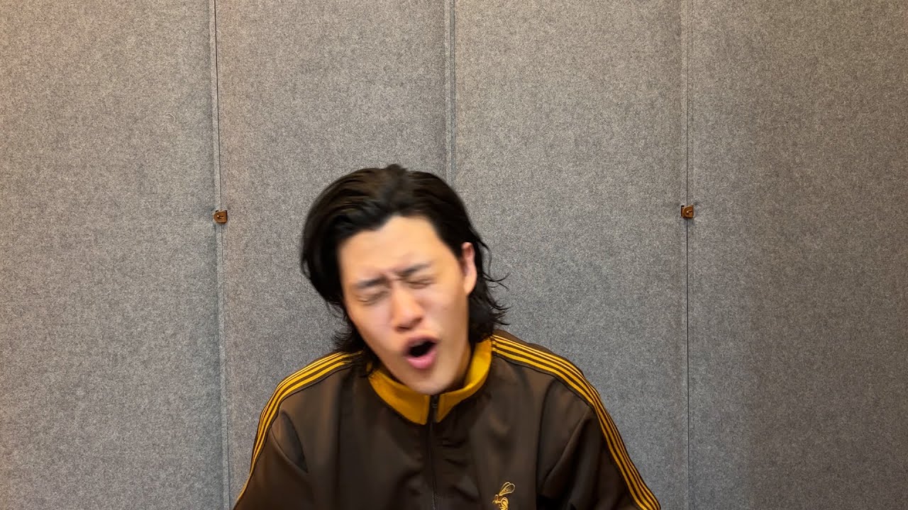 本日のNHKマイルCについて４