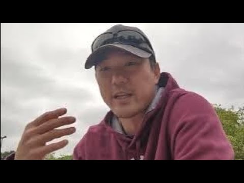 横山武史乗り馬なしは寂しいぞ！ショウヘイの依頼来ないかな？日本ダービー出走馬&騎手の考察