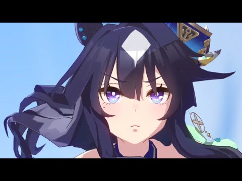 ヴィルシーナ【桜花賞、オークス、秋華賞勝利】