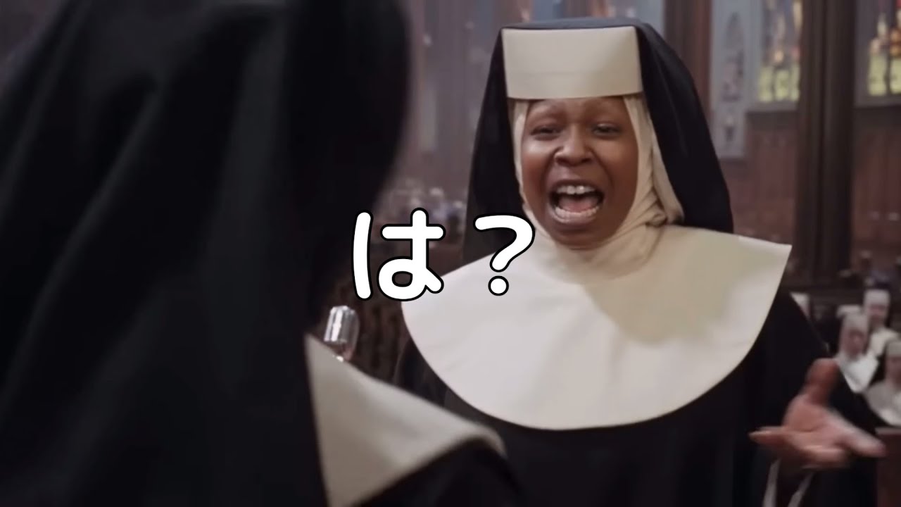 NHKマイルカップの予想をする人達