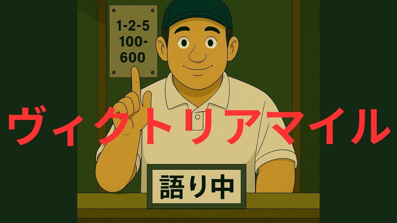 【ヴィクトリアマイル】人気馬を斬る、アスコリピチェーノは？ステレンボッシュは巻き返せるか？ボンドガールは今回こそなのか？
