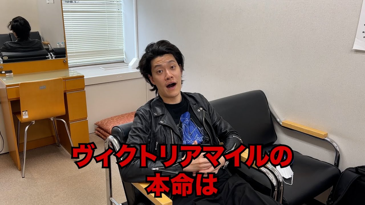 生涯収支マイナス４億円君のヴィクトリアマイル予想