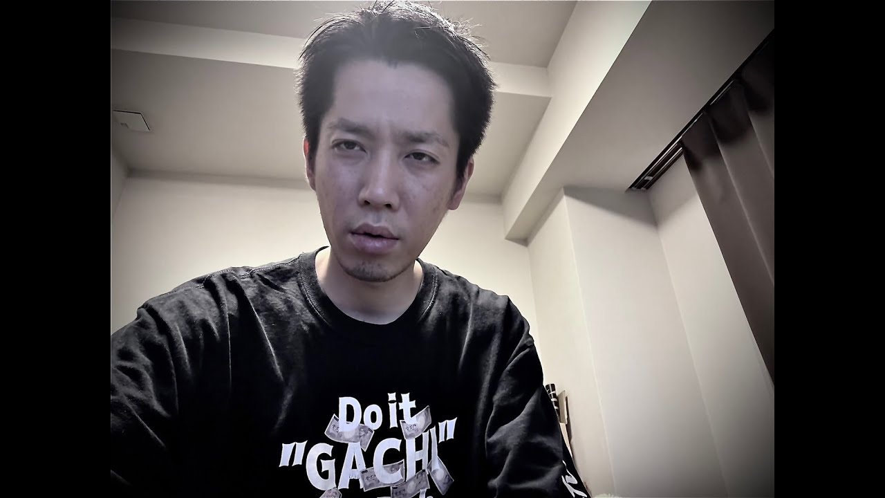 宝塚記念大反省会～勝った奴は来るな～