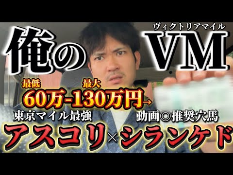 【競馬】ヴィクトリアマイル2025結果