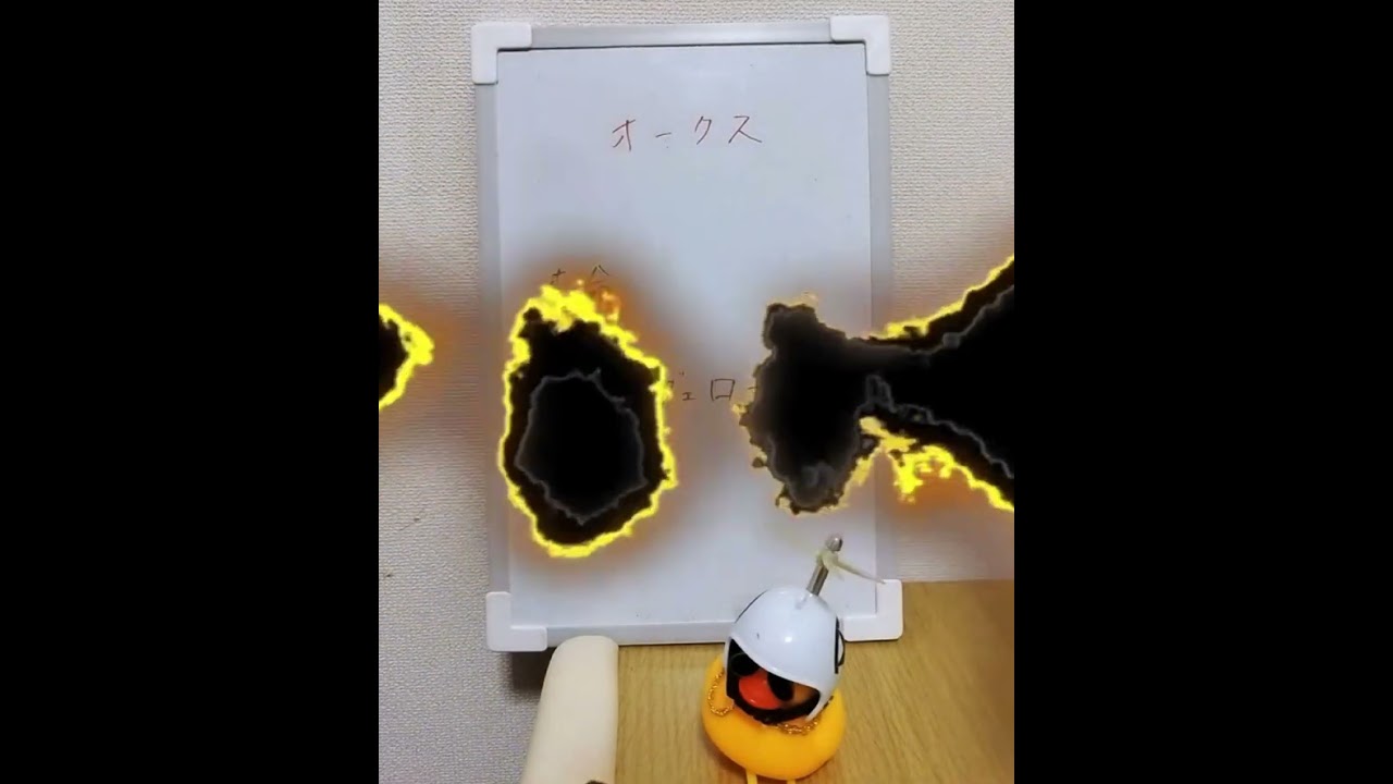 平安S・オークス（優駿牝馬）の本命