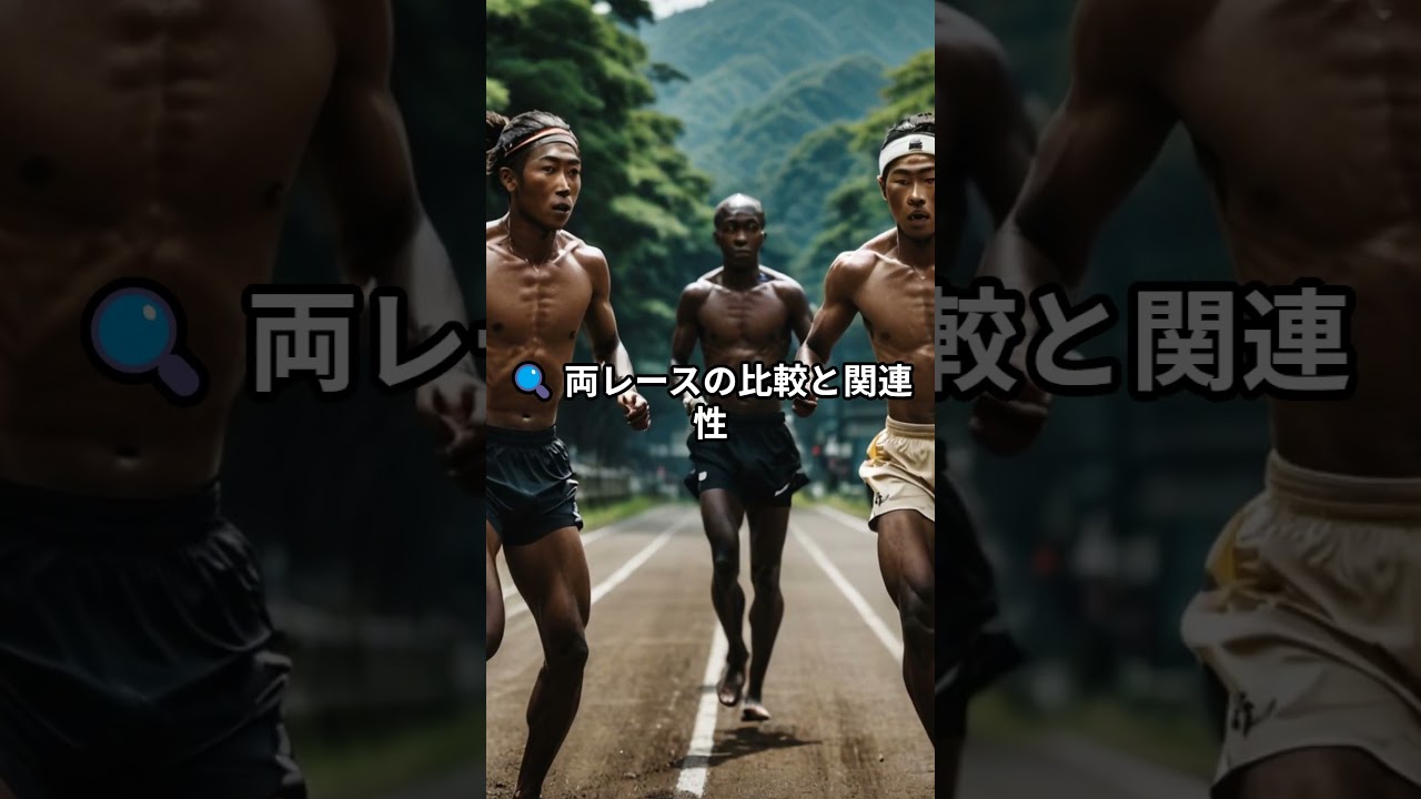 優駿牝馬2025 これはやばいデーター #shorts #優駿牝馬 #オークス #競馬