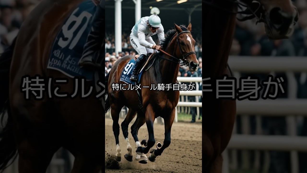 オークスの法則サイン #優駿牝馬　#オークス　#サイン馬券　# #凱旋門賞 競馬サイン予想