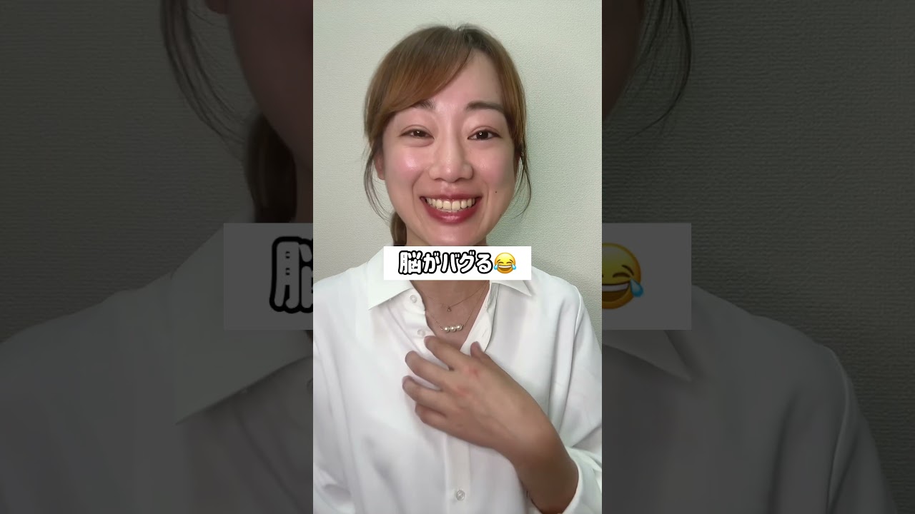 宝塚記念の開催が早まった件について ファン投票が締め切り間近…！3/4 お仕事の依頼はタレントエージェンシーBless youへ！✉️ comecome@owblessyou.com