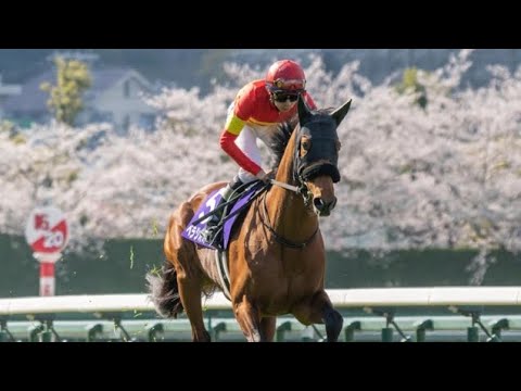 【宝塚記念】ファン投票第2回中間発表 1位ベラジオオペラ、2位レガレイラで変動なし