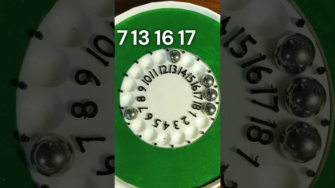 2025年5月25日 優駿牝馬オークス G1