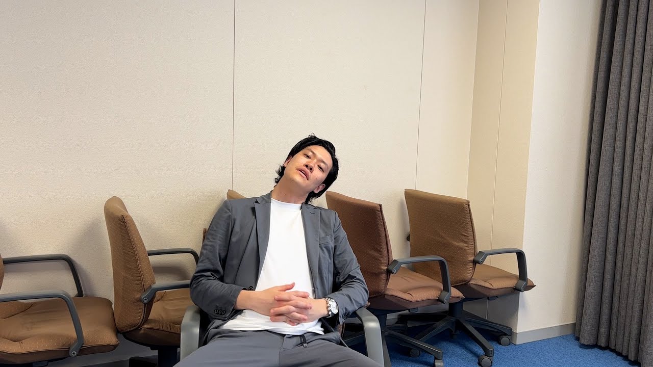 本日のヴィクトリアマイルについて４