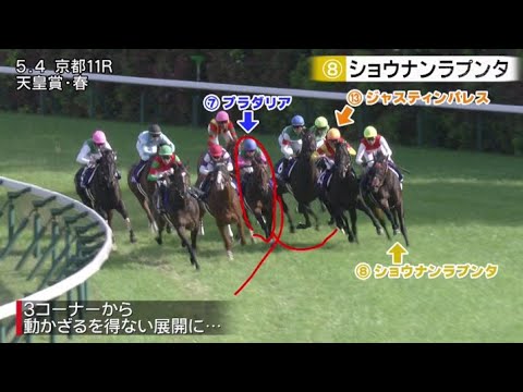 武豊TV！II#162 「天皇賞・春プレイバック」2025年5月25日 🅵🆄🅻🅻🆂🅷🅾🆆【𝐇𝐃】