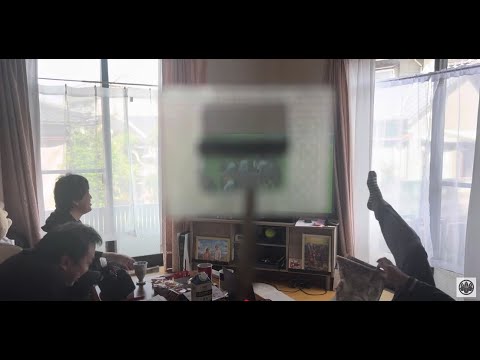 2025 優駿牝馬 オークス