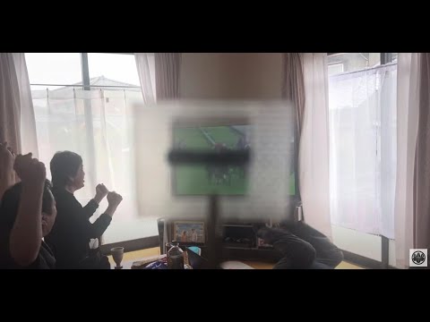 2025 ヴィクトリアマイル   　アスコリピチェーノ