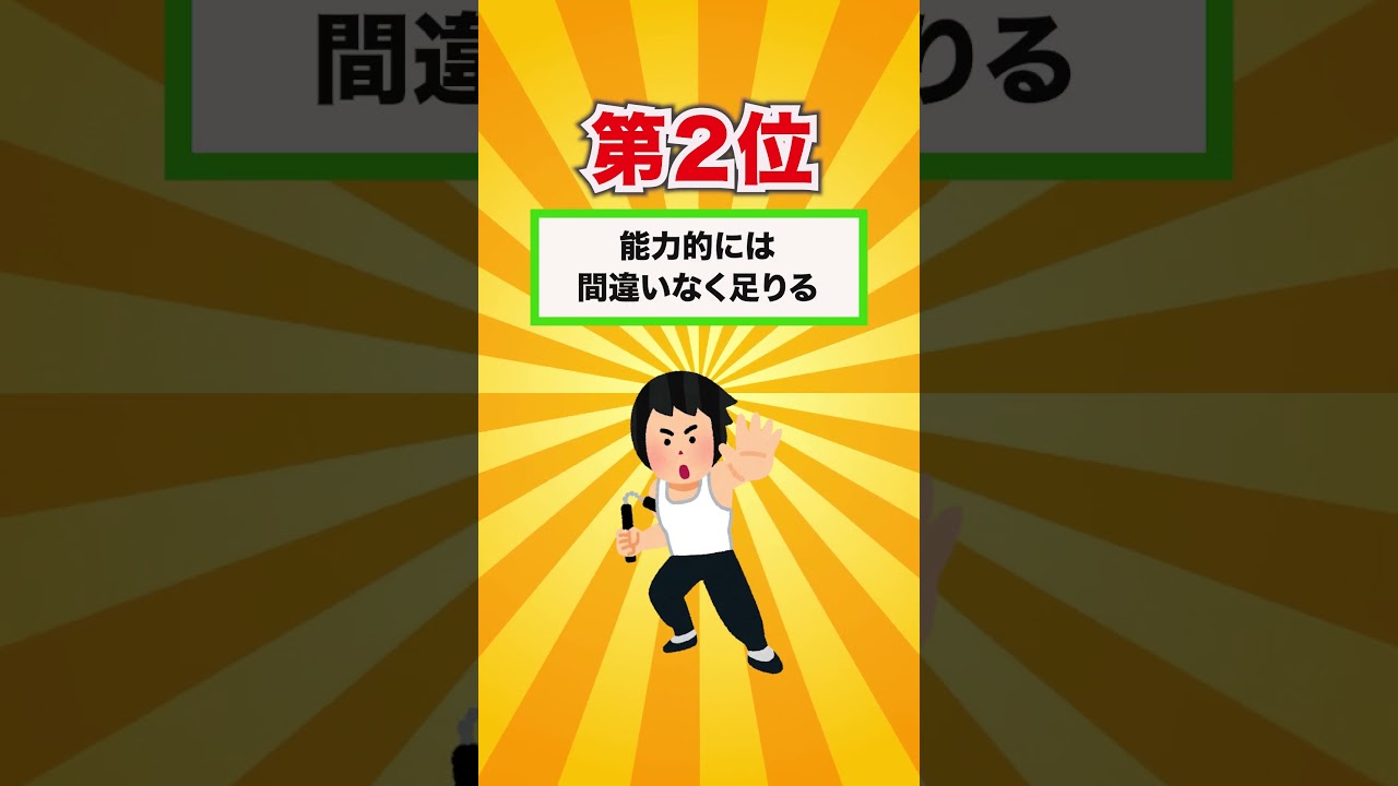 【日本ダービー2025】日本ダービー買いたい穴馬ランキングベスト３！ #競馬 #競馬予想 #日本ダービー2025 #日本ダービー  #shorts