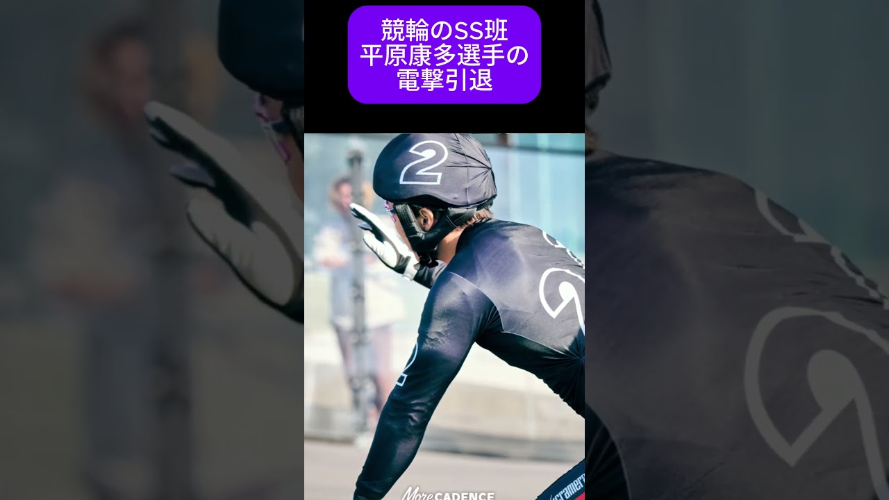 優駿牝馬オークス G１  #2025年 #予オカルトリンク予想  #jra #中央競馬予想 #人気