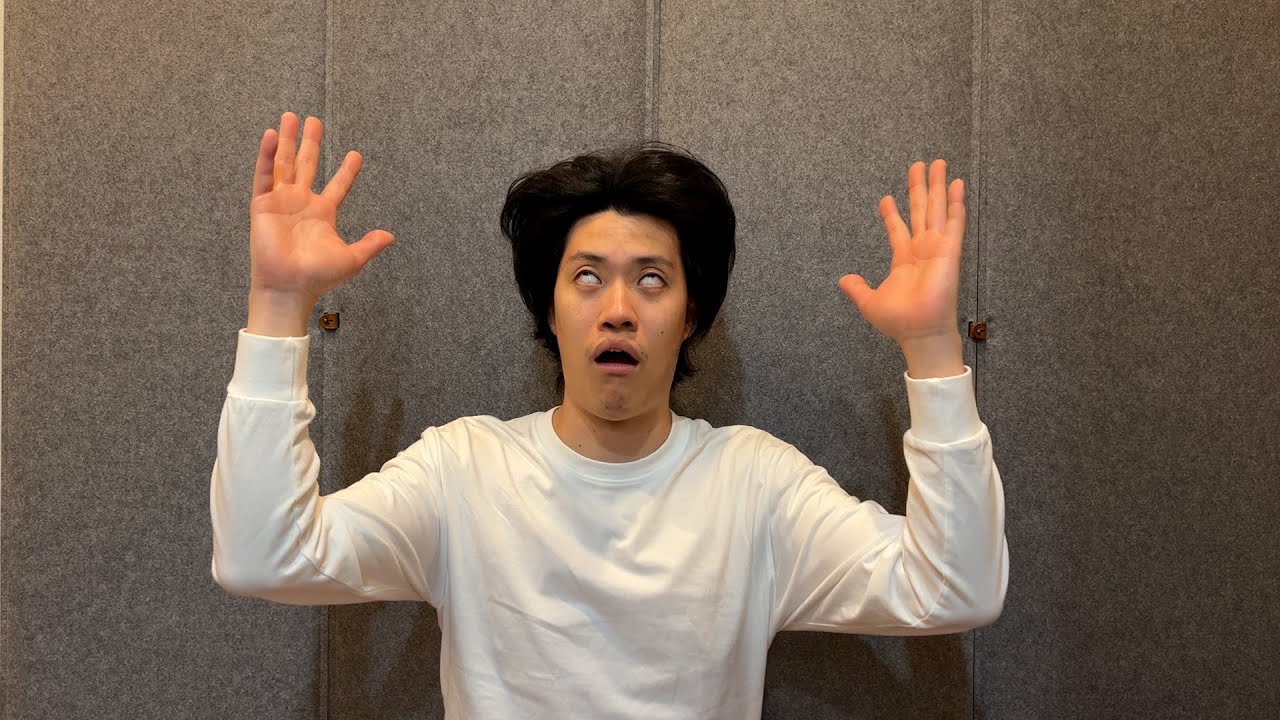 本日のオークスについて４