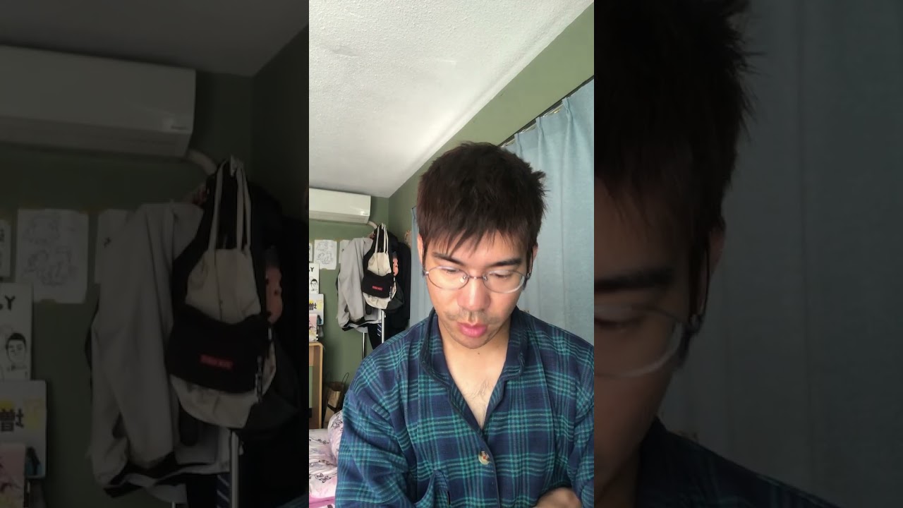 優駿牝馬オークスの本命はこれでいく‼︎ #競馬予想 #競馬 #優駿牝馬 #オークス #アルマヴェローチェ #岩田望来 #山口県じゃないよ山口靖矢だよ