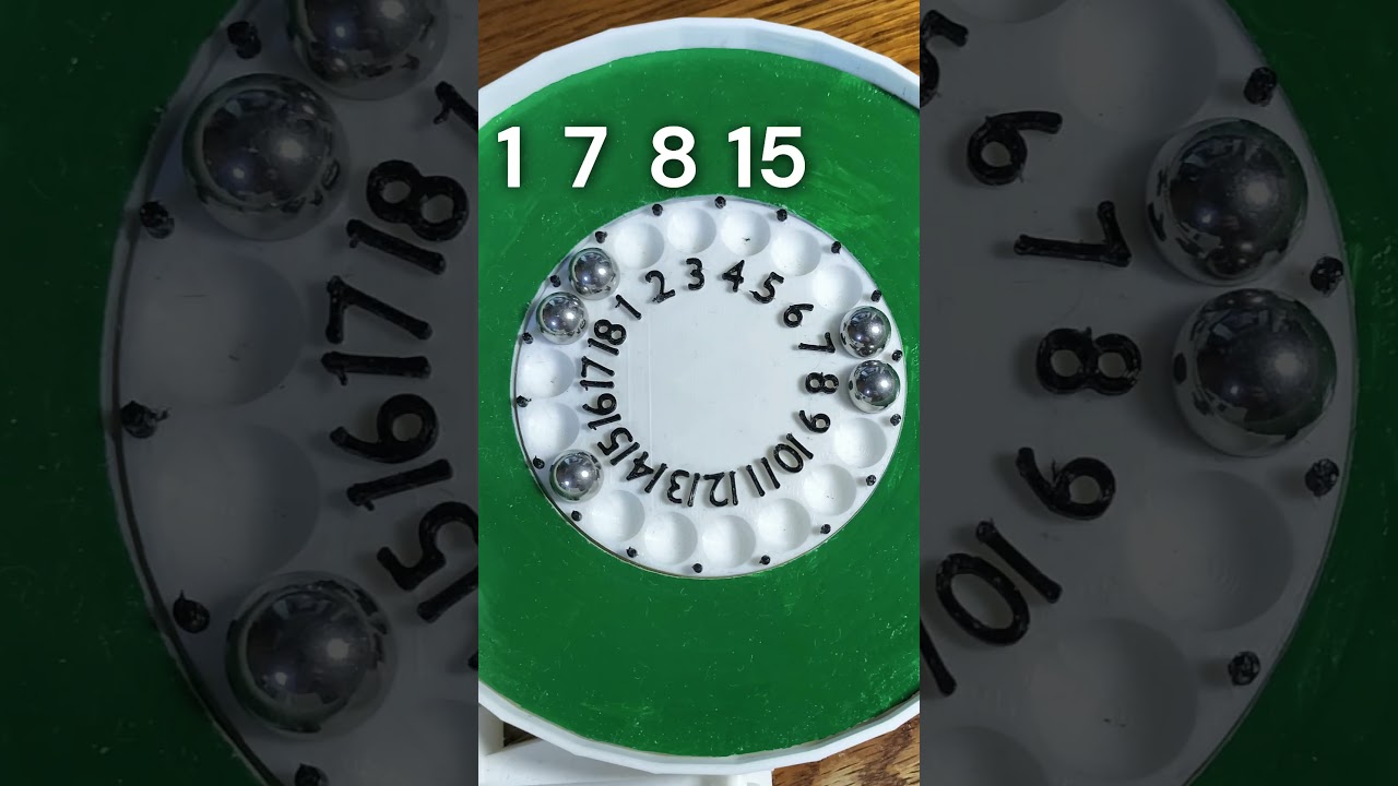 2025年6月1日 東京優駿(日本ダービー) G1