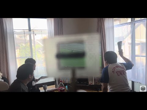 2025 東京優駿 日本ダービー