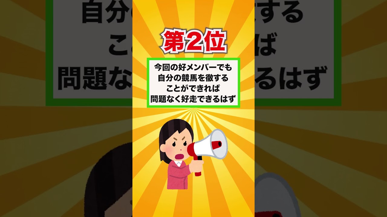 【安田記念2025】安田記念買いたい穴馬ランキングベスト３！ #競馬 #競馬予想 #安田記念2025 #安田記念  #shorts