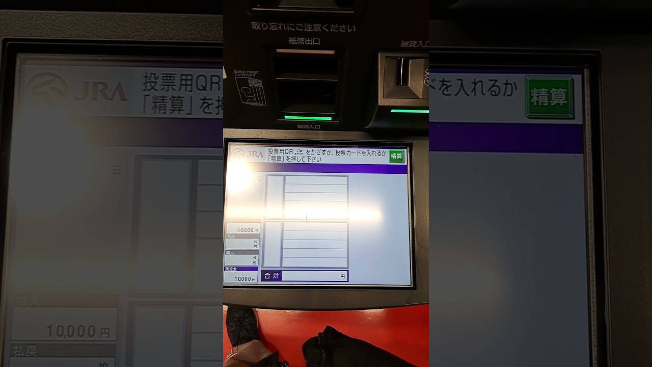 🏇2024 阪神ジュベナイルフィリーズ ショウナンザナドゥ(池添謙一騎手)に賭ける 2024年12月8日