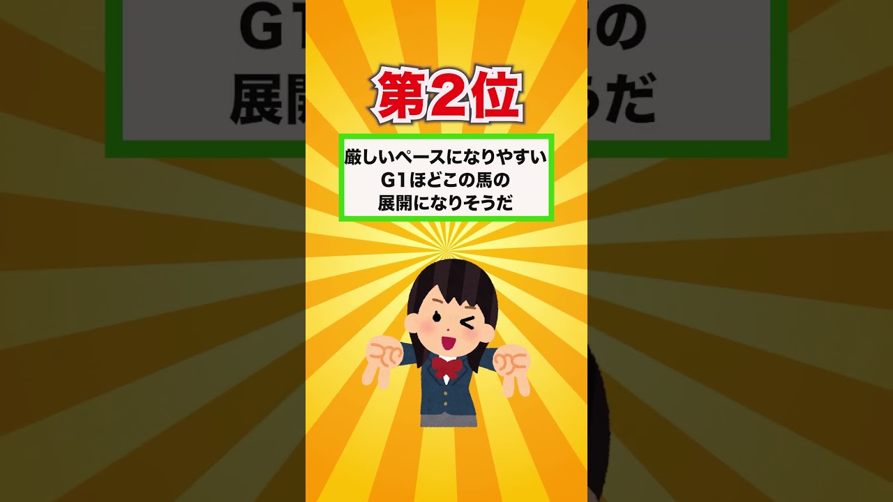 【安田記念2025】安田記念単勝で買いたい馬ランキングベスト３！ #競馬 #競馬予想 #安田記念2025 #安田記念  #shorts