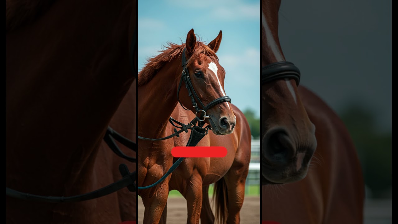 【POG情報！】もうすぐ締め切り〇〇競馬POG2025-2026！今から登録馬を探して！関東リーディング3位調教師の馬も紹介