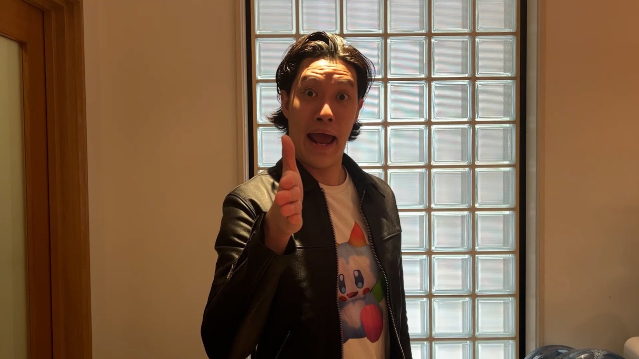 本日の日本ダービーについて４