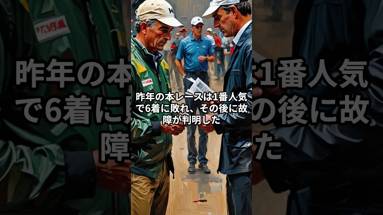 「ジャンプ王者は誰だ！？中山グランドジャンプ2025 調教師の“リアルな声”」