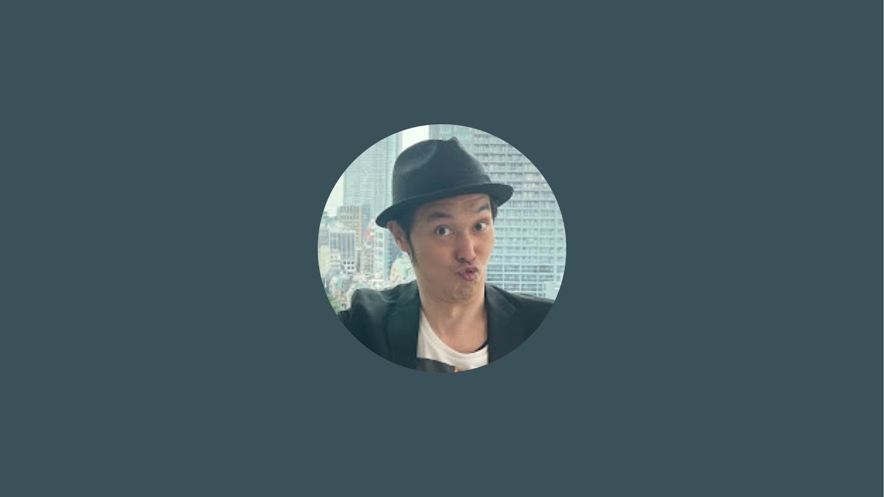 #安田記念 予想集会