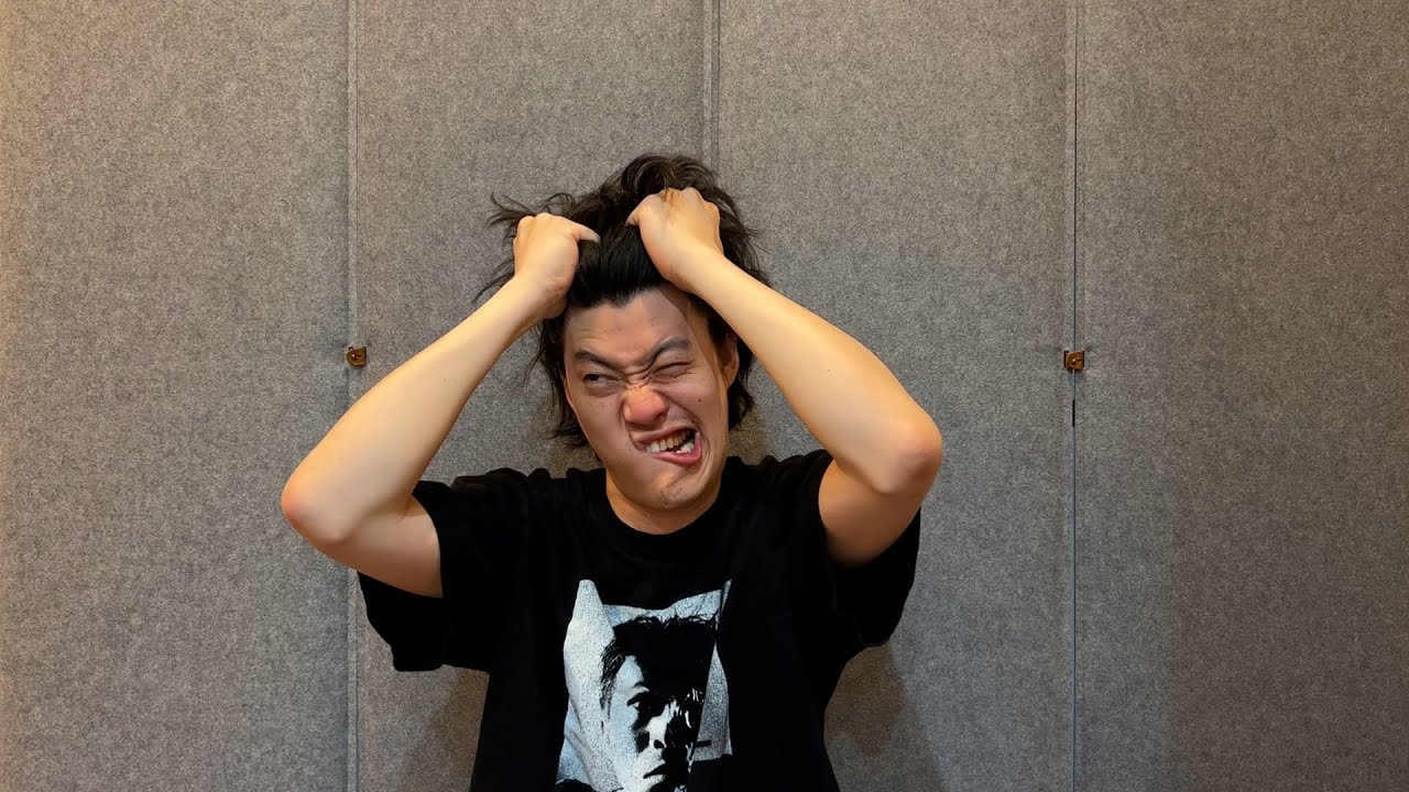 本日の安田記念について４