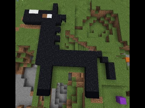 【競馬を少ししか知らない馬】安田記念を予想する【オークス、日本ダービー三連複的中馬】