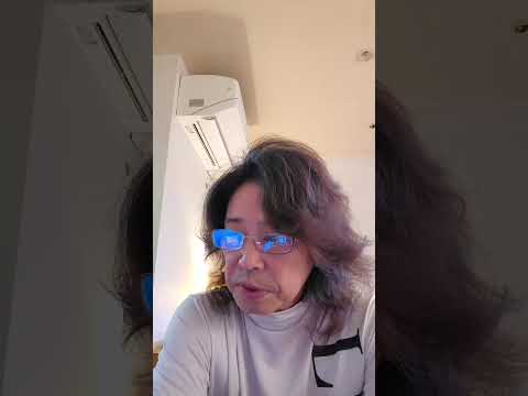 宝塚記念 2025 レース回顧!