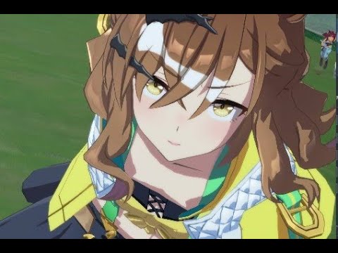 マスターズチャレンジ　東京優駿　日本ダービー　LVEX　[王者の喊声] ジャングルポケット