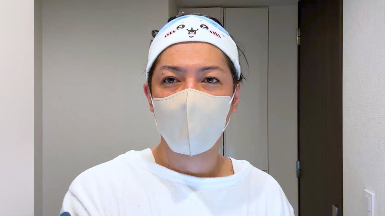 みんな宝塚記念なに買う？