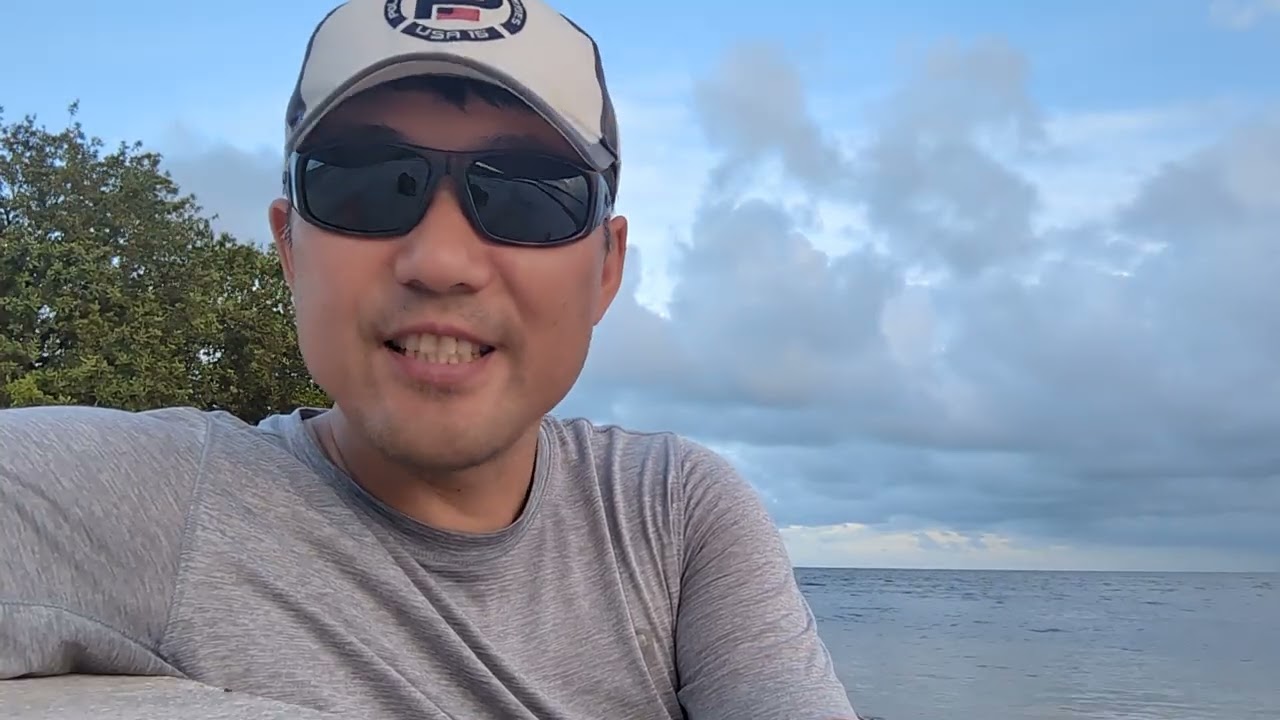 宝塚記念　ドゥレッツァ？