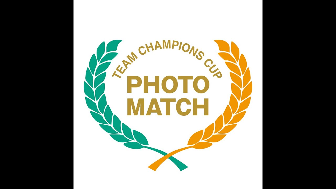 【TCC 2025予選③】『風景写真』×『フォトコン』チームチャンピオンズカップ 2025 NAGANO 予選 ステージ５　本選進出確定