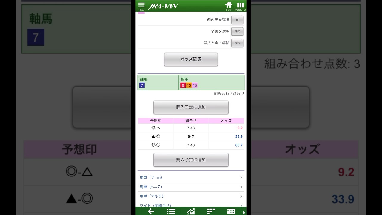 【日本ダービー】#日本ダービー#日本ダービー2025#東京優駿#競馬予想 #shorts