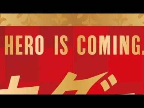2025東京優駿（2025日本ダービー）本馬場入場実況してみた
