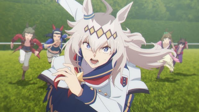 第13話 日本一