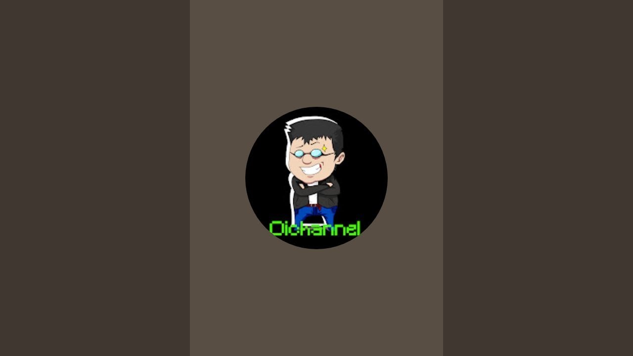 【第26回】ウマ娘プリティーダービーレース枠『おいちゃん杯』