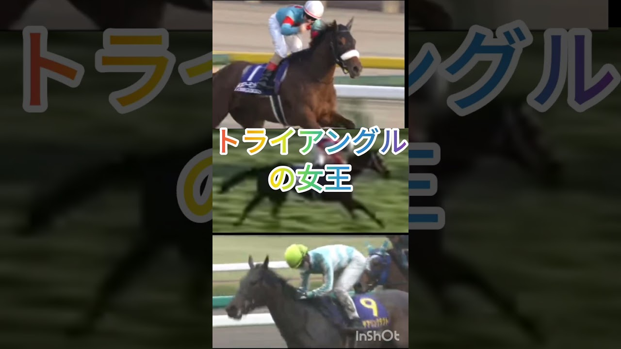 2020年ジャパンカップ#競馬 #アーモンドアイ #コントレイル#デアリングタクト
