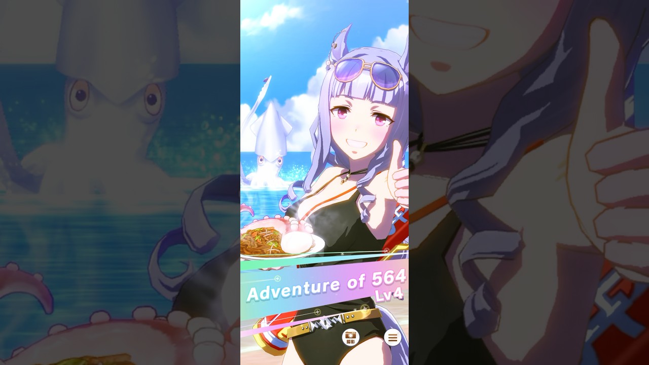 【ウマ娘】水着ゴールドシップ vs水着サイレンススズカ(宝塚記念) #ウマ娘 #ゴールドシップ #水着ゴールドシップ #サイレンススズカ #水着サイレンススズカ #宝塚記念 #ウマ娘プリティーダービー