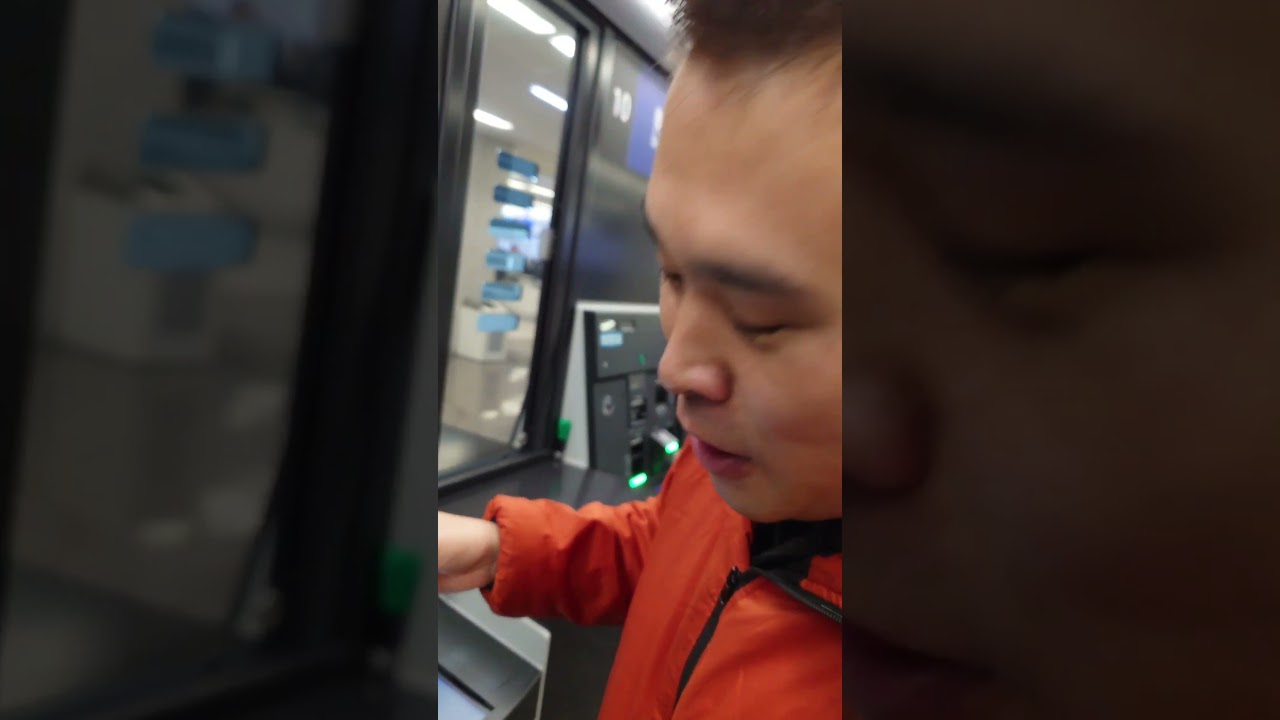 【競馬】札幌JRAにてマイルCSを5万投資！