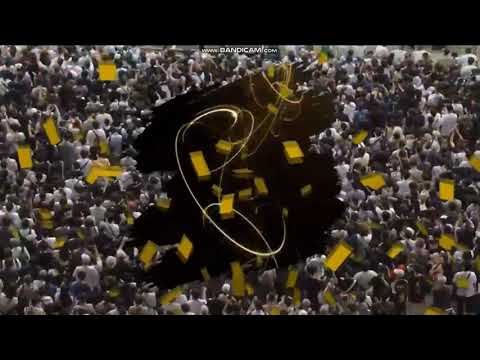 2025年 安田記念（GⅠ）ファンファーレ