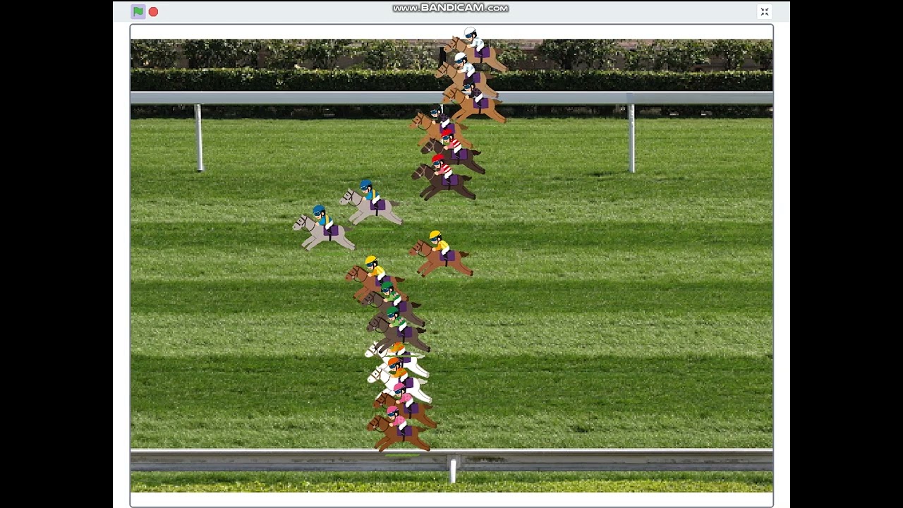 第76回 #朝日杯フューチュリティステークス （Ｇ１）シミュレーション