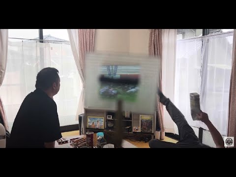 2025 安田記念　ジャンタルマンタル